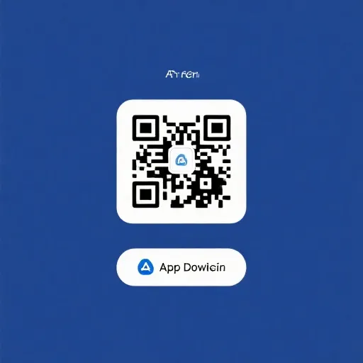 纬来体育APP下载二维码